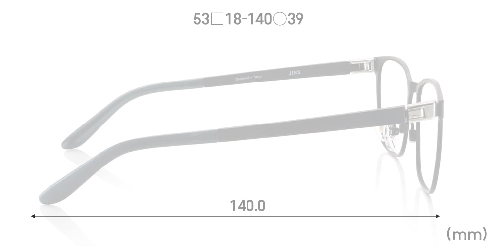 Titanium Classic Sheet 031 - Image 7