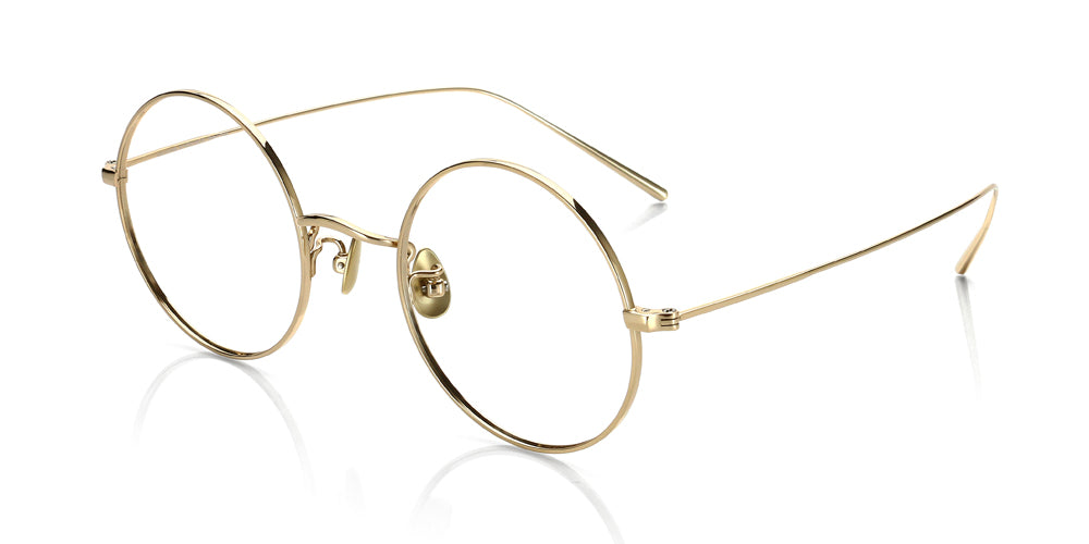 All Titanium Slim 048 - Image 2