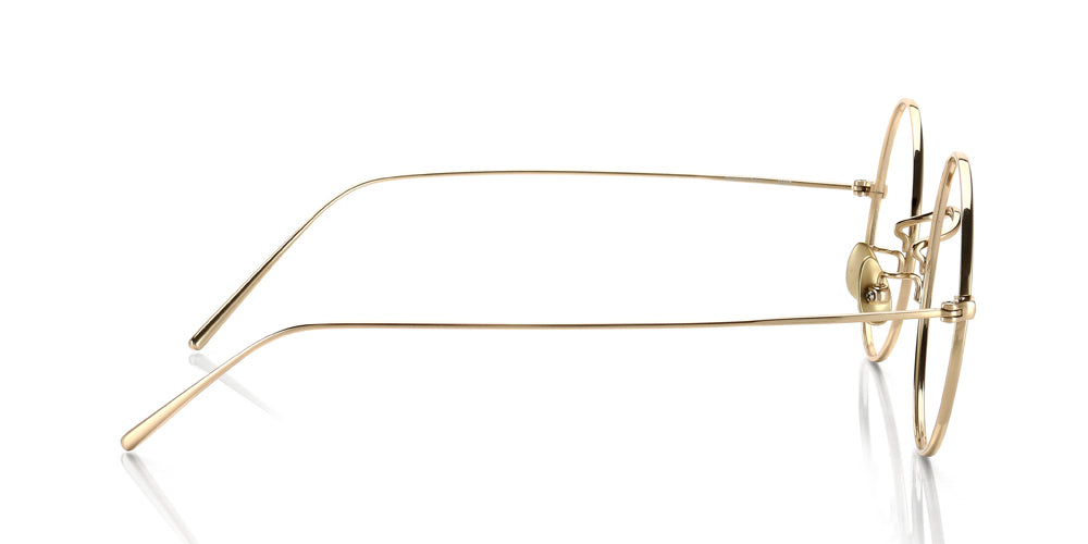 All Titanium Slim 048 - Image 3