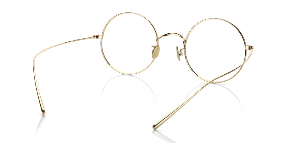 All Titanium Slim 048 - Image 4