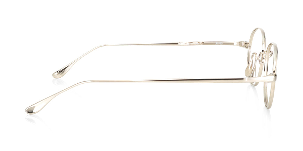 JINS SABAE IPPITSU OVAL - Image 3