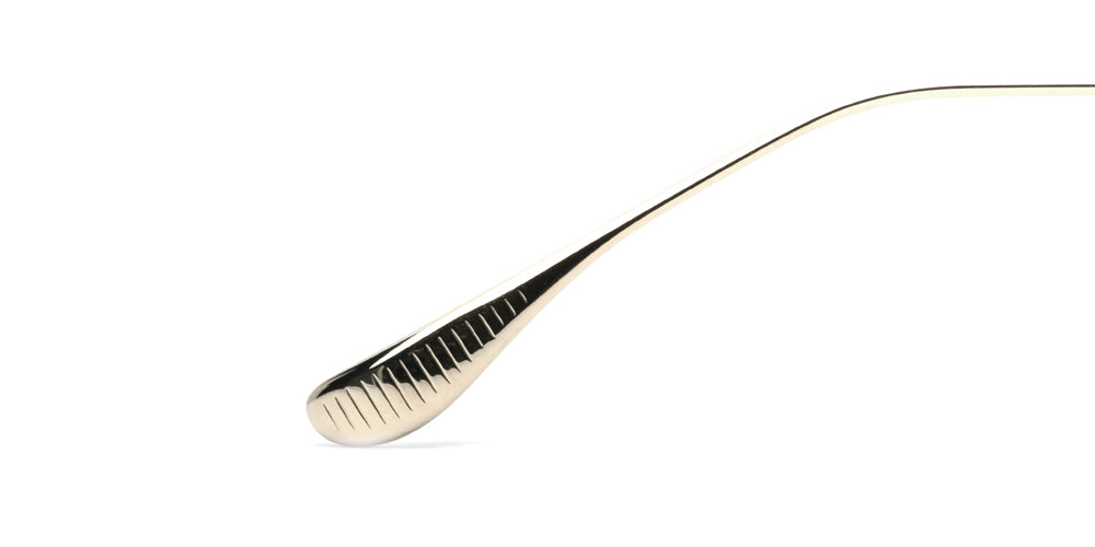 JINS SABAE IPPITSU OVAL - Image 8