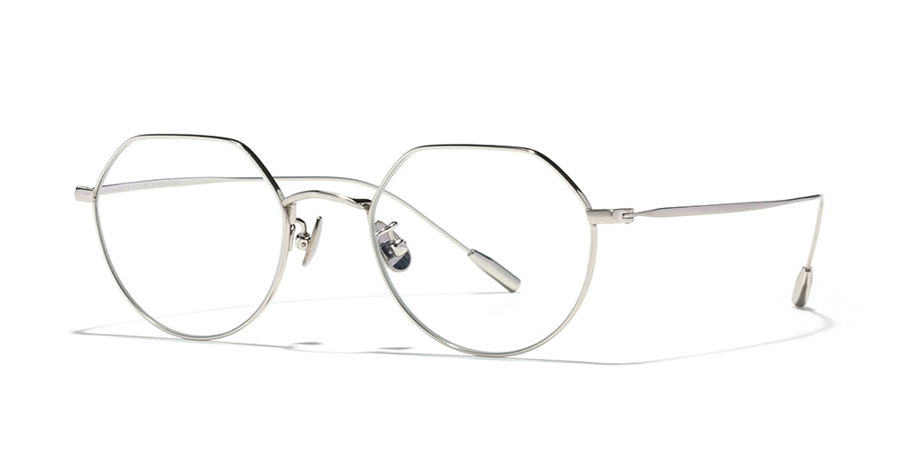 JINS x Takagi Takuya 022 - Image 2