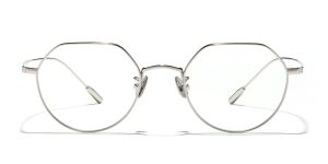 JINS x Takagi Takuya 022