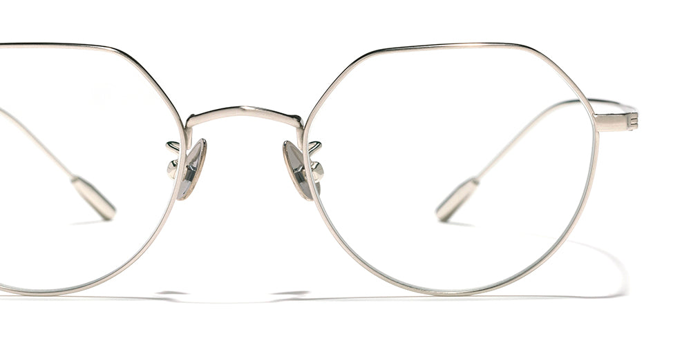 JINS x Takagi Takuya 022 - Image 5