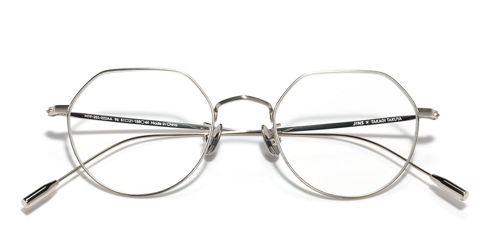 JINS x Takagi Takuya 022 - Image 7