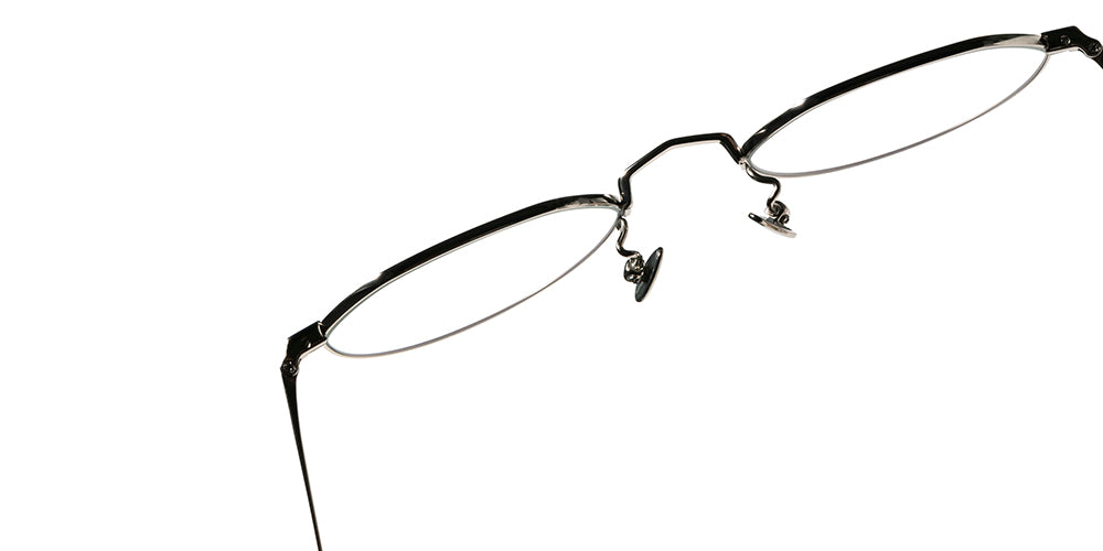 JINS x Takagi Takuya 022 - Image 8