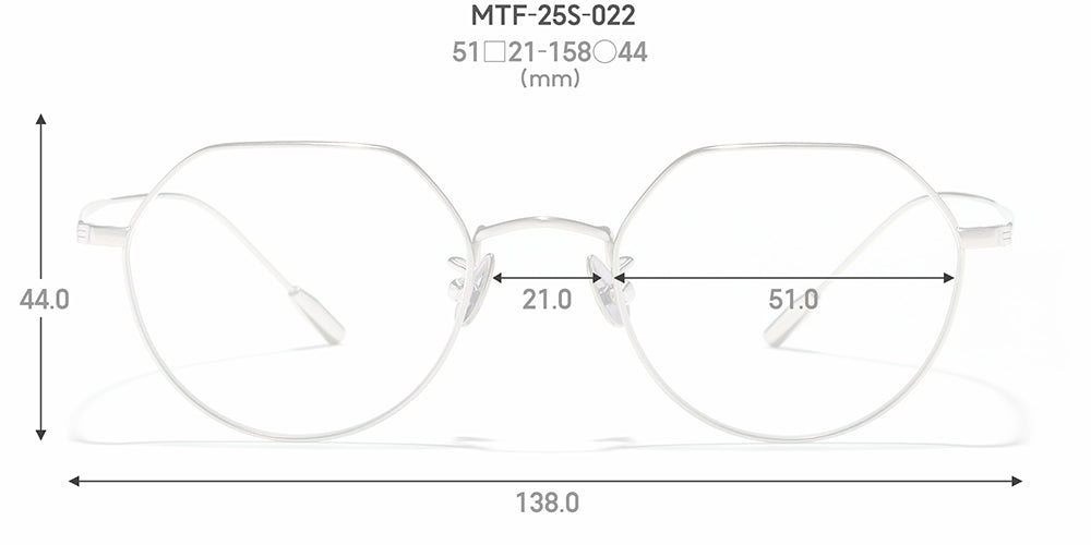 JINS x Takagi Takuya 022 - Image 9