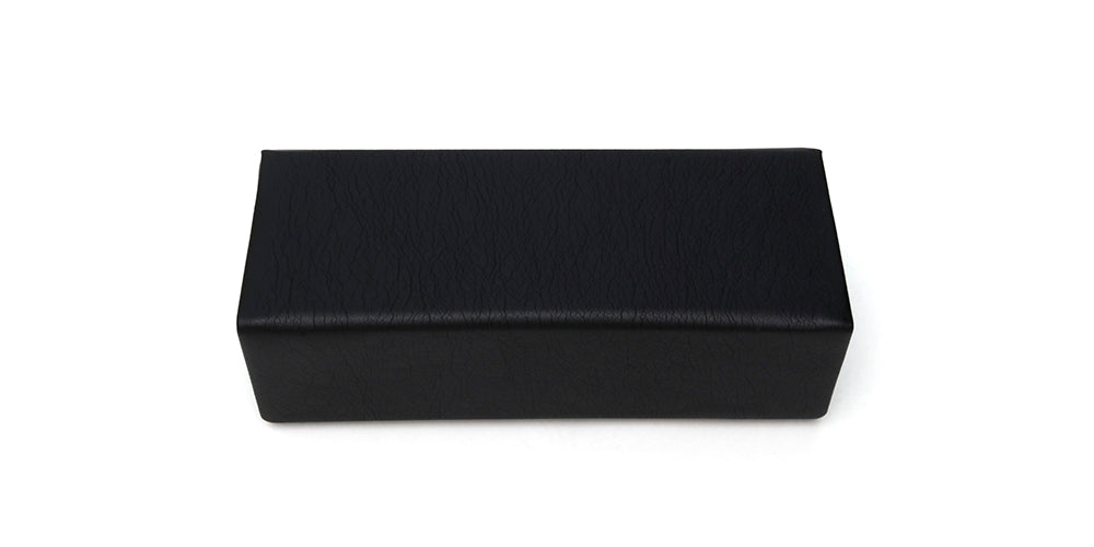JINS x Takagi Takuya 022 - Image 11
