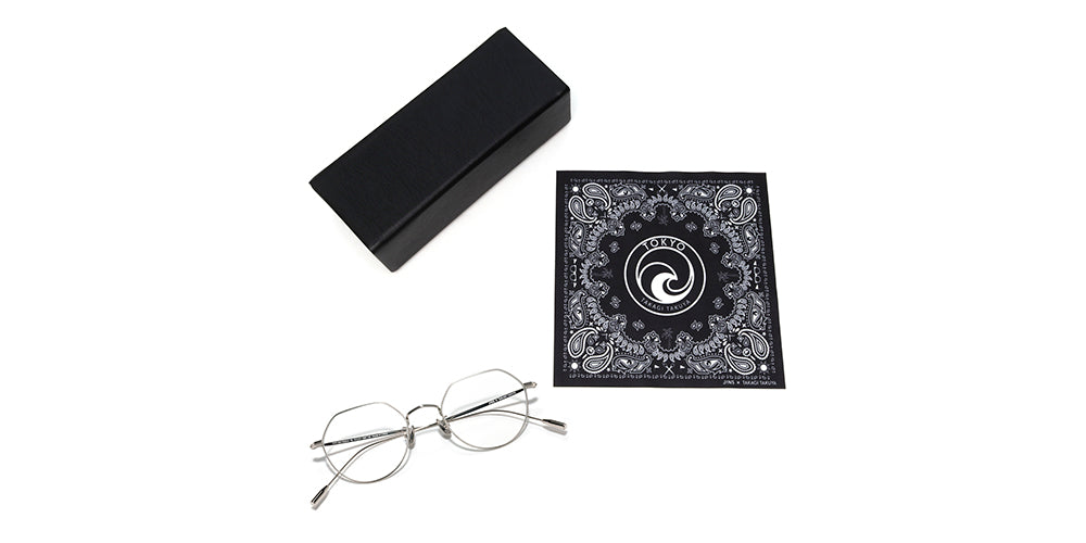 JINS x Takagi Takuya 022 - Image 15