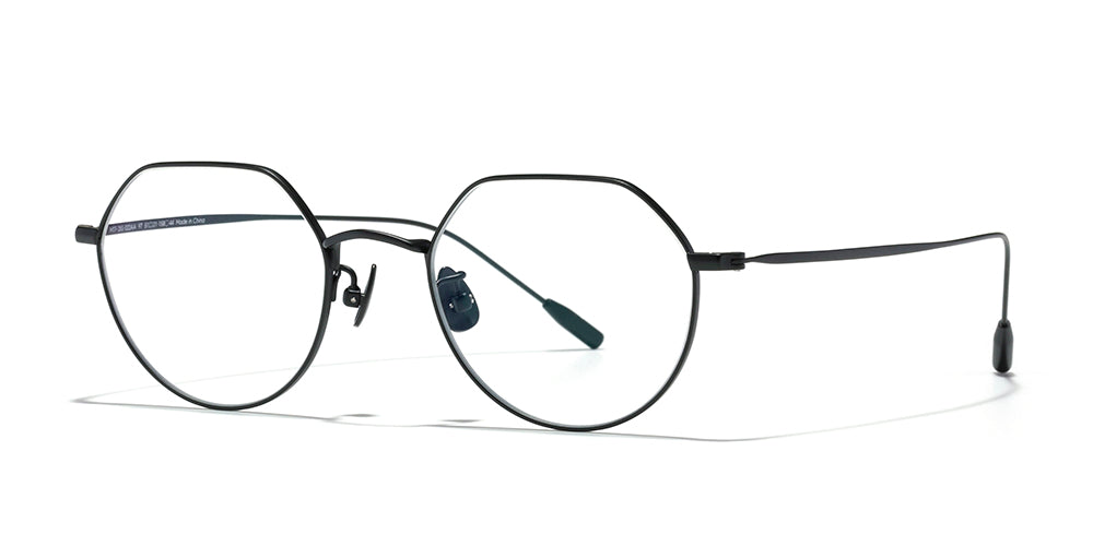 JINS x Takagi Takuya 022 97 - Image 2