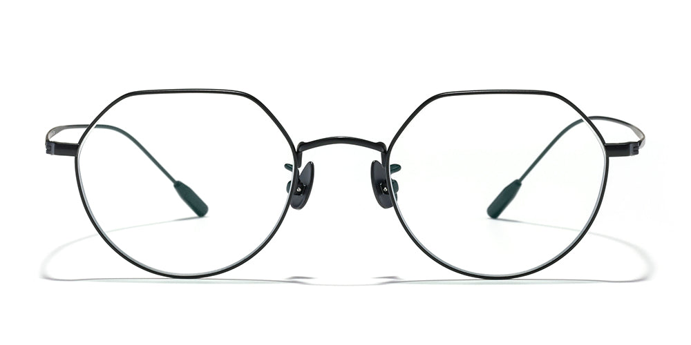 JINS x Takagi Takuya 022 97
