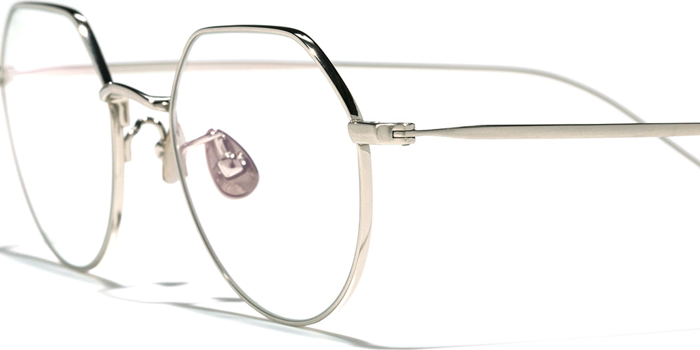 JINS x Takagi Takuya 022 97 - Image 6