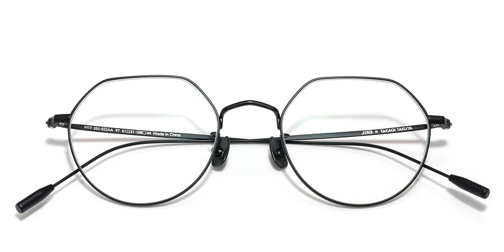 JINS x Takagi Takuya 022 97 - Image 7