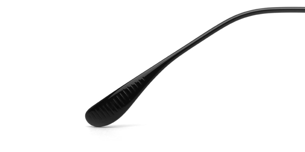 JINS SABAE IPPITSU HALF RIM - Image 8