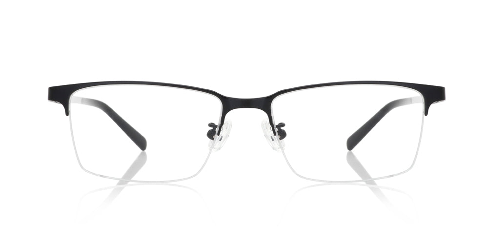 Titanium Formal 159 97
