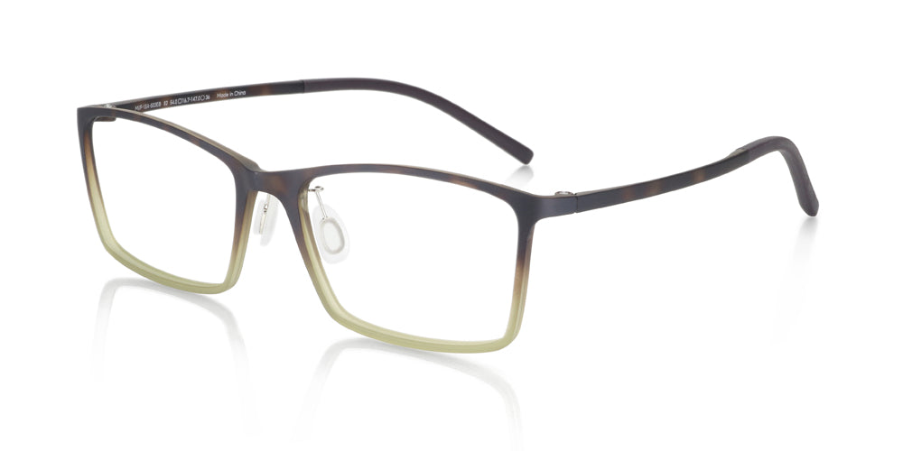 Airframe Slim 503 82 - Image 2
