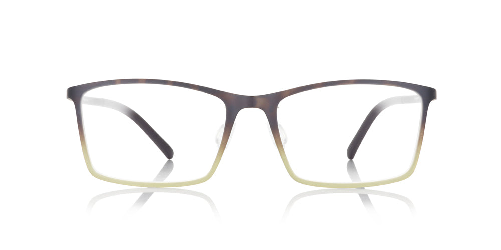 Airframe Slim 503 82