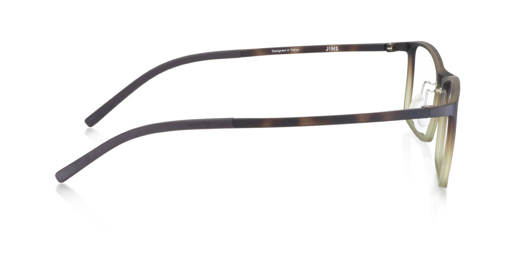 Airframe Slim 503 82 - Image 3