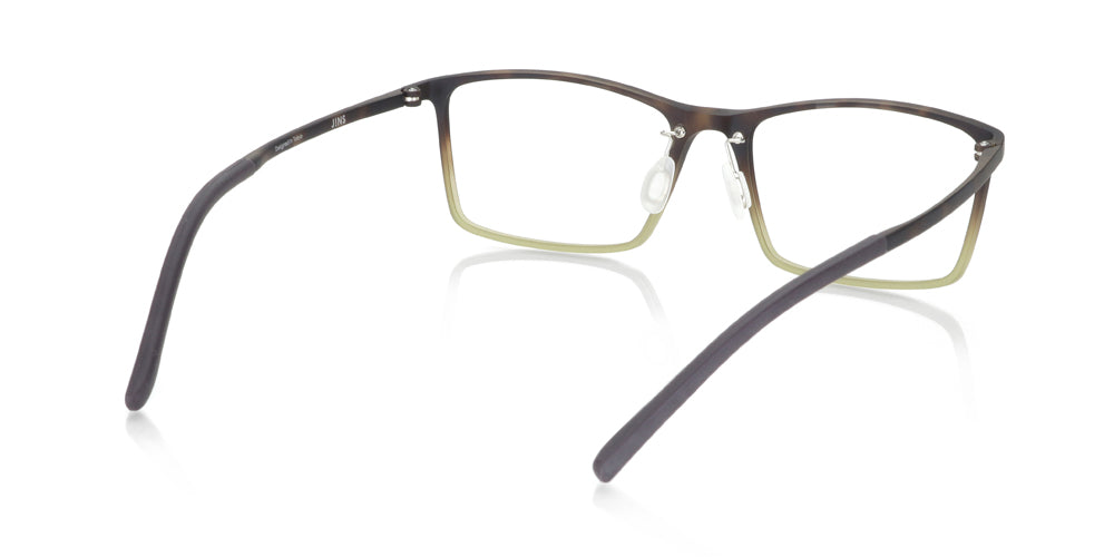 Airframe Slim 503 82 - Image 4