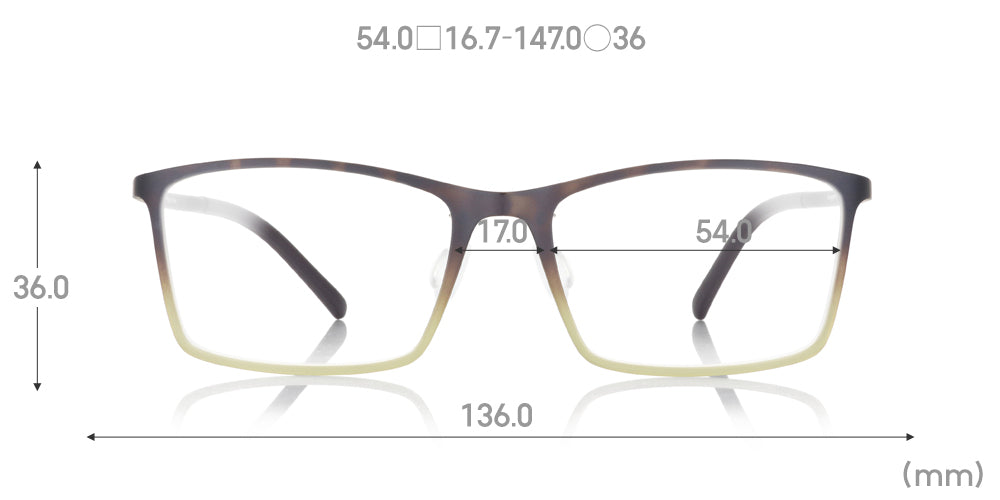 Airframe Slim 503 82 - Image 5