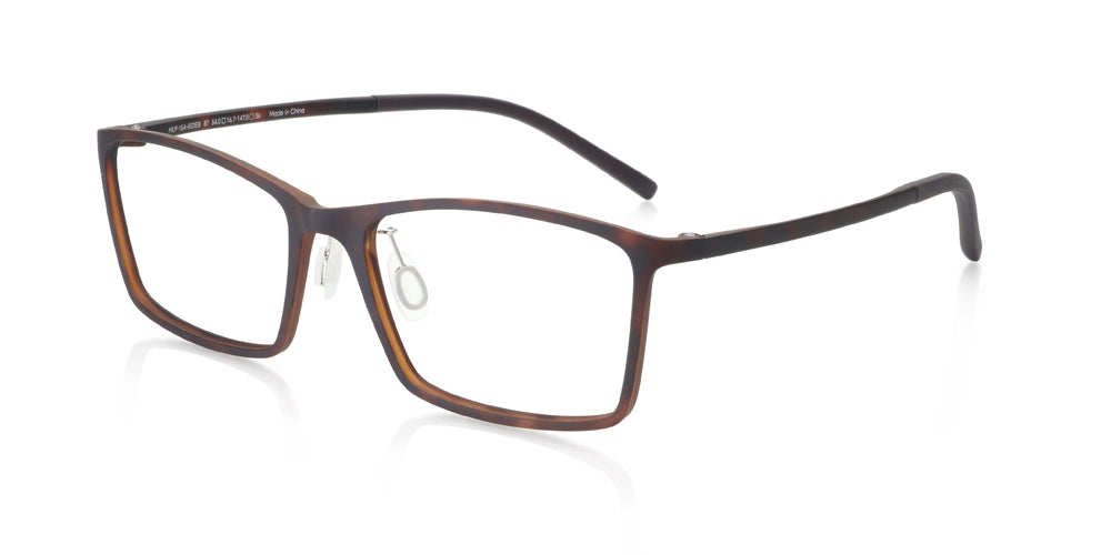Airframe Slim 503 87 - Image 2