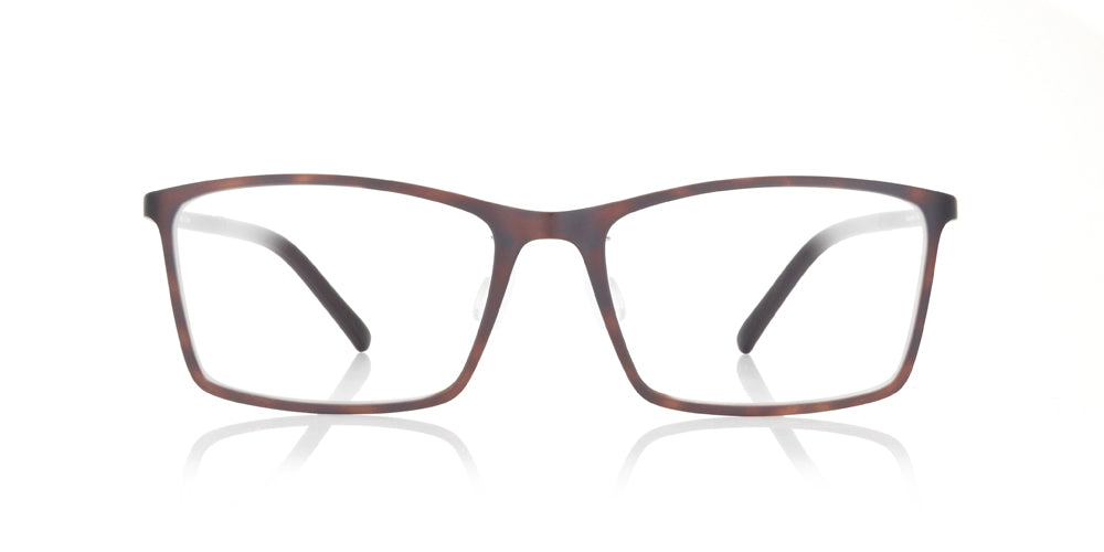 Airframe Slim 503 87