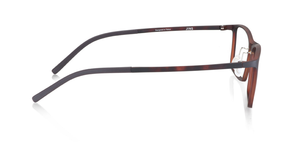 Airframe Slim 503 87 - Image 3