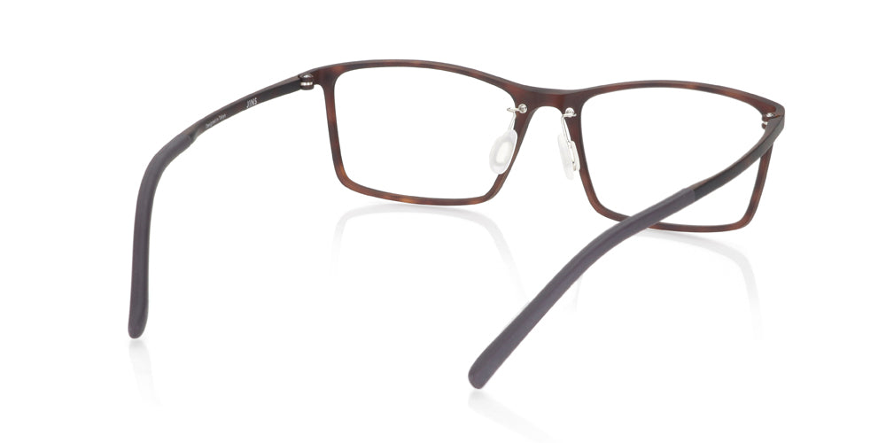 Airframe Slim 503 87 - Image 4