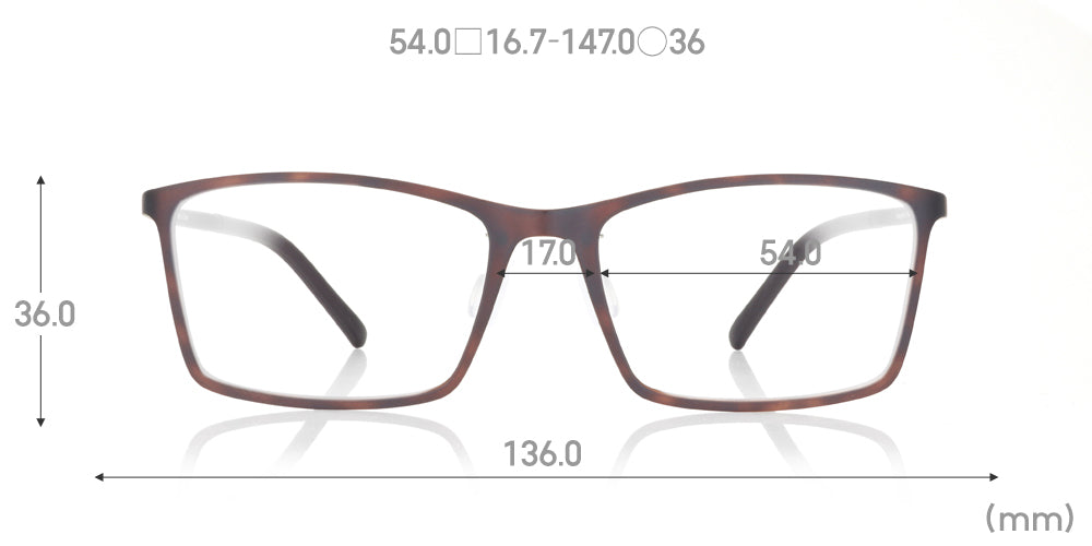 Airframe Slim 503 87 - Image 5