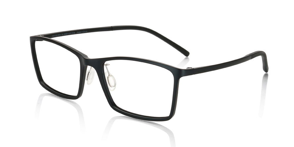 Airframe Slim 503 - Image 2