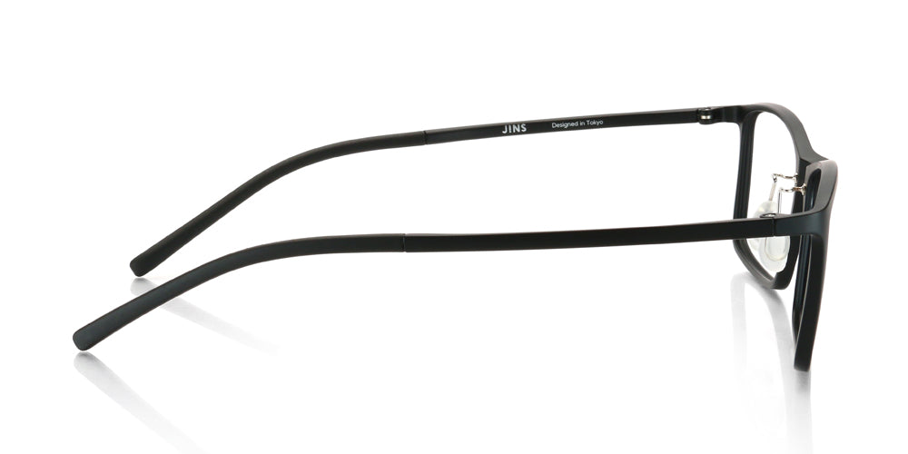 Airframe Slim 503 - Image 3