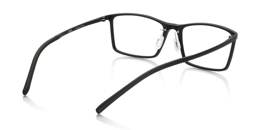 Airframe Slim 503 - Image 4