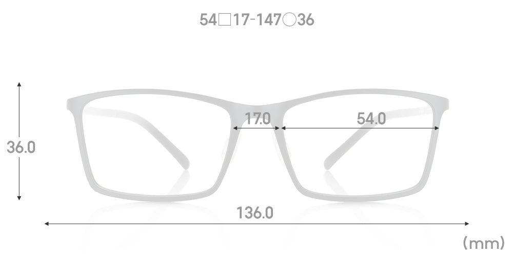 Airframe Slim 503 - Image 5