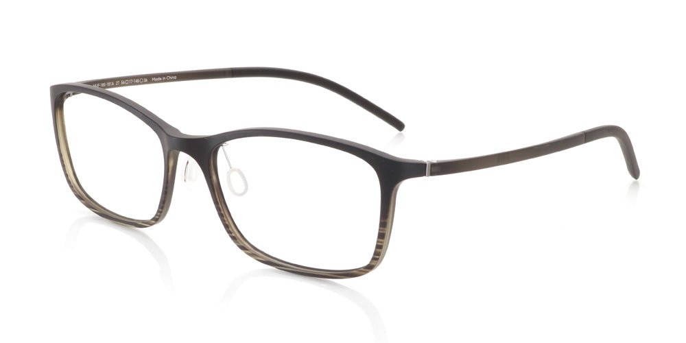 Airframe Slim 181 27 - Image 2