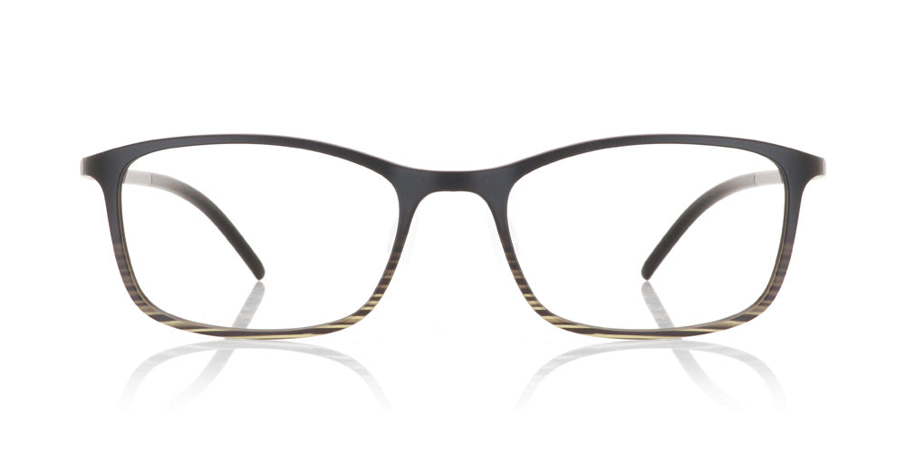 Airframe Slim 181 27