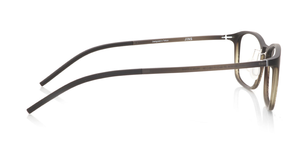 Airframe Slim 181 27 - Image 3
