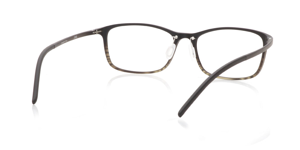 Airframe Slim 181 27 - Image 4
