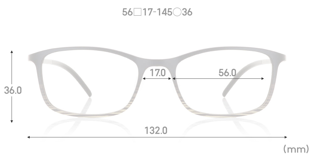 Airframe Slim 181 27 - Image 5