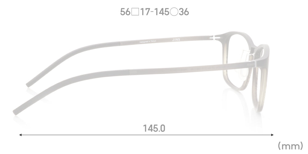 Airframe Slim 181 27 - Image 6