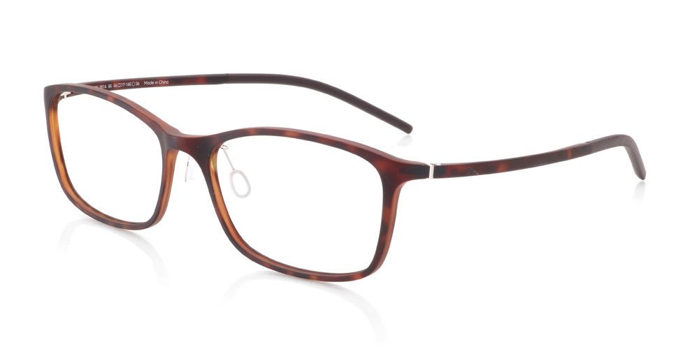 Airframe Slim 181 85 - Image 2