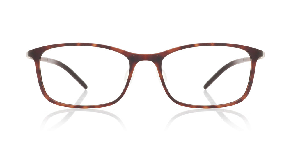 Airframe Slim 181 85