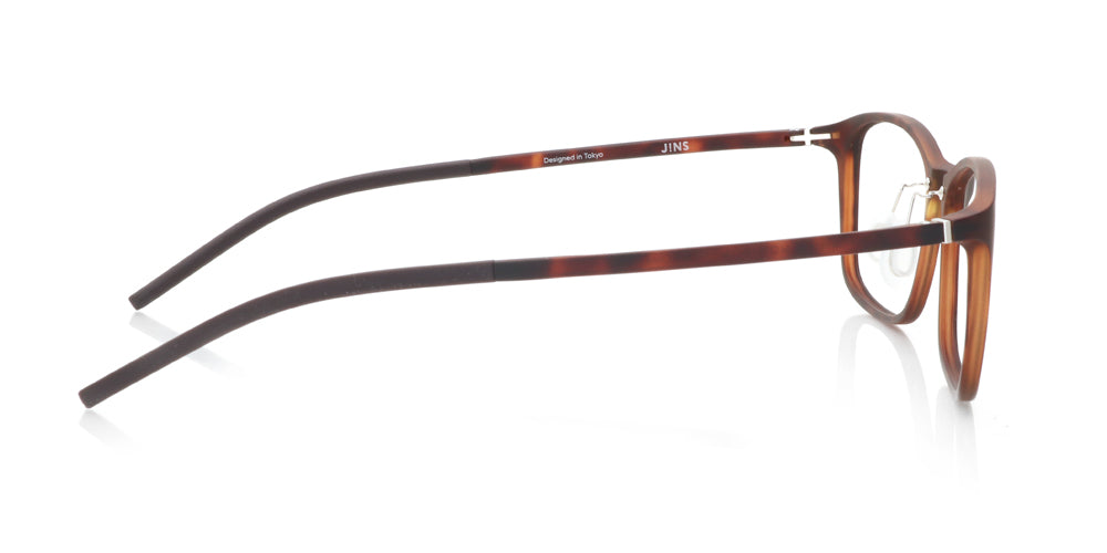 Airframe Slim 181 85 - Image 3