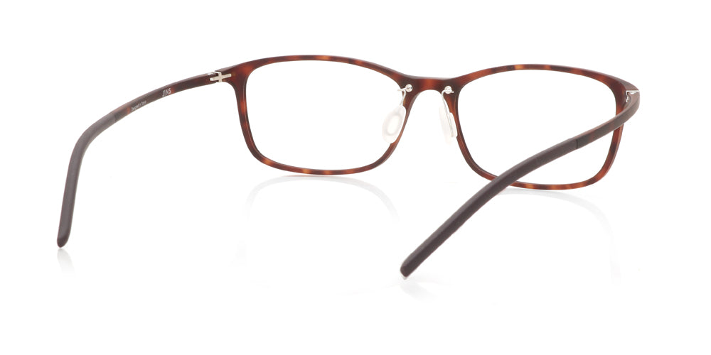 Airframe Slim 181 85 - Image 4