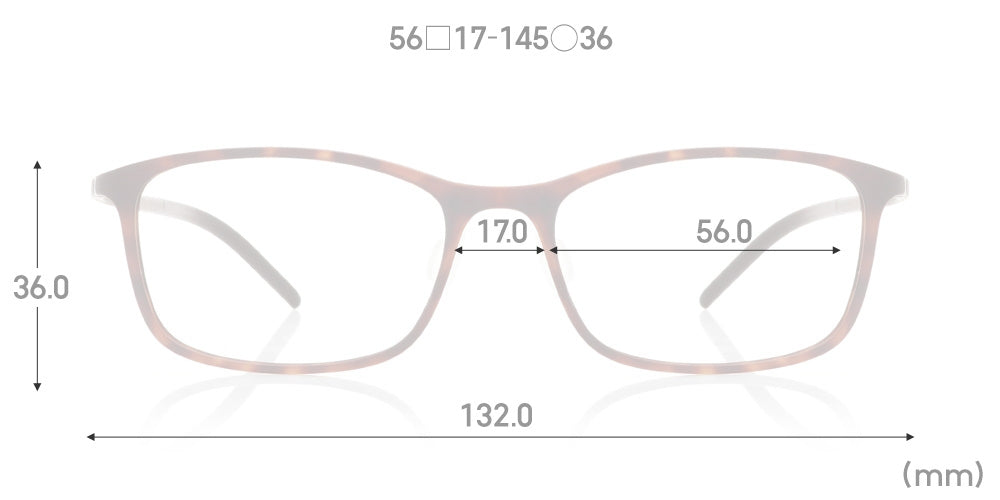 Airframe Slim 181 85 - Image 5