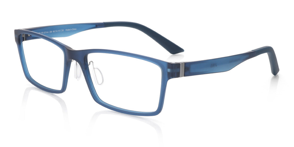 Airframe Matte 221 258 - Image 2
