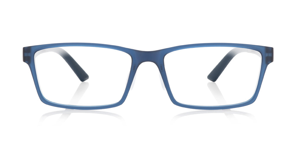 Airframe Matte 221 258