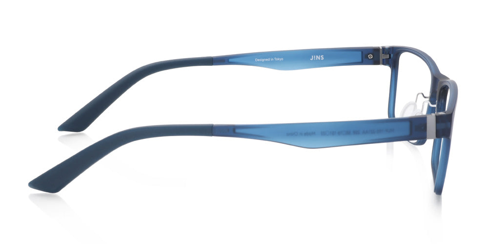 Airframe Matte 221 258 - Image 3