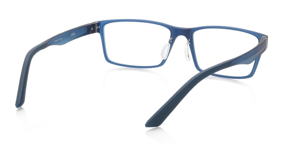 Airframe Matte 221 258 - Image 4