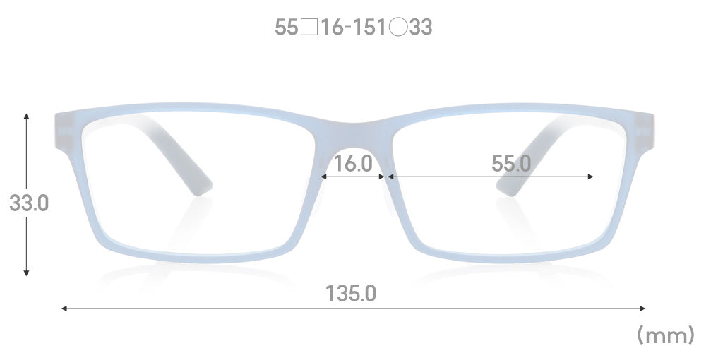 Airframe Matte 221 258 - Image 5